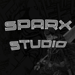 Sparx Studio's