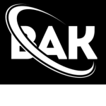 BAK Studios