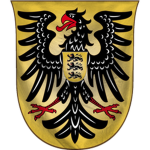 House of Zähringen