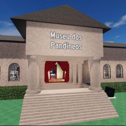 Fanarts Museum