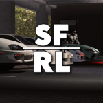 Southwest Florida Roleplay Lounge