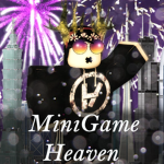MiniGameHeaven