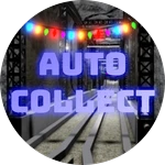💵 Auto Collect