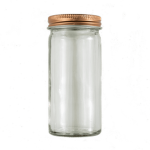 Jar of Jars