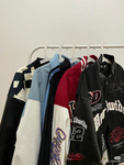 seoulcity'