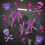 Da y2k
