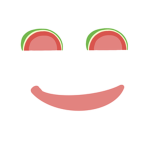 Watermelon Clothing Group :)