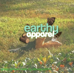 \\ [ earthy apparel ] //