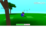 ilike robux