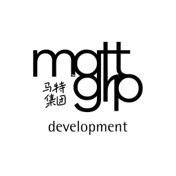 matt group SmartScore
