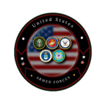 [SUSA] Sazi's United States Army