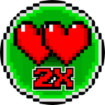 Game Pass Thumbnail