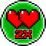 Game Pass Icon