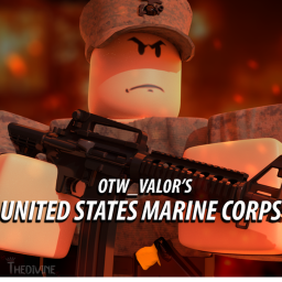 [NEW! ]🚨 Marine Corps Recruit Depot San Diego 🚨