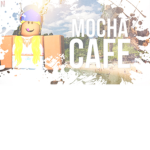 Mocha Cafee