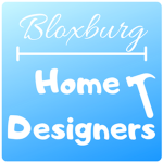 Bloxburg Home Designers