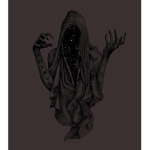 Inner Costumery