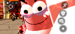 J S A B people