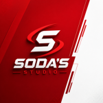 Soda's.Studio