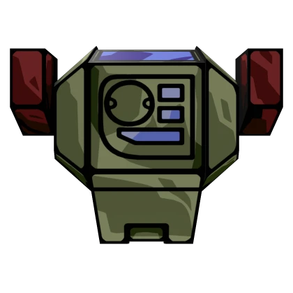 Item Thumbnail