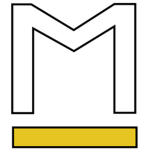 7th Infantry of Germany [Quartermaster]