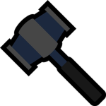 RPC || Research Protection Containment Authority