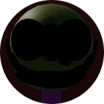 Normal Guy Phase 2 (HUGE)