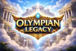 Olympian Legacy
