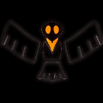 Dark Squad: The Project