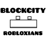 blockcity ROBLOXians