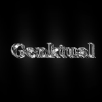 Genktual