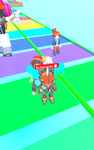 coollittlekorb