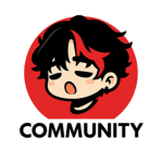 Koharu's Community