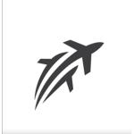FlyCapp Airlines