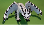 Gang dragona