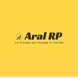 Ar al RP (Not finished)