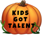 Kid's Got Talent