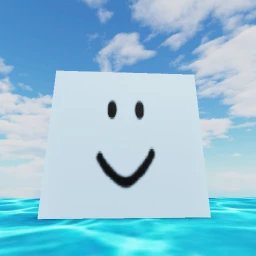 Fresh Air icon