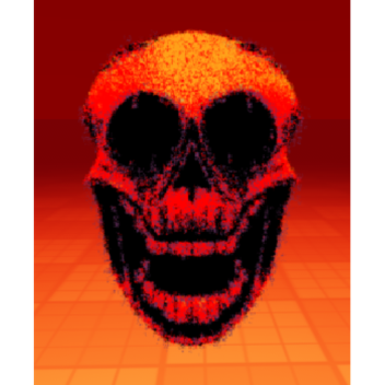 haste test