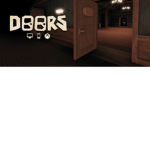 Grupo de doors