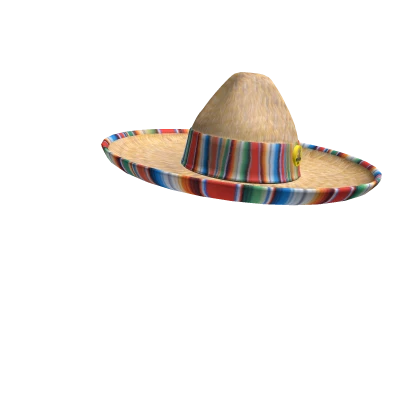 コロンボさん公式帽子 | Roblox Item - Rolimon's