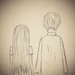 S4VOUR