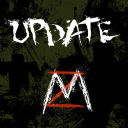[UPDATE] Mol's Zombie Roleplay Game