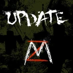 [UPDATE] Mol's Zombie Roleplay Game Roblox game thumbnail