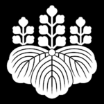 Tοyotomi