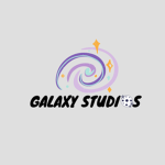 Galaxy Studios Games