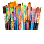 The Artists Group