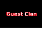 The Guest Flow