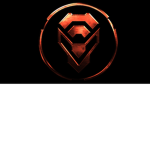 RedClaw Warriors