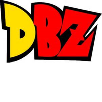 DBZ